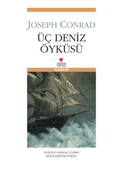 Üç Deniz Öyküsü