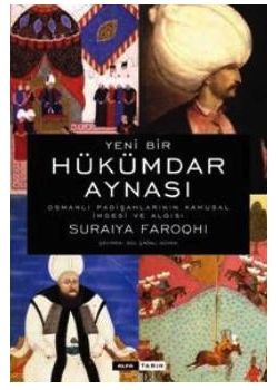 Yeni Bir Hükümdar Aynası