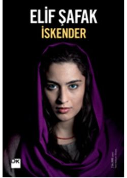 İskender