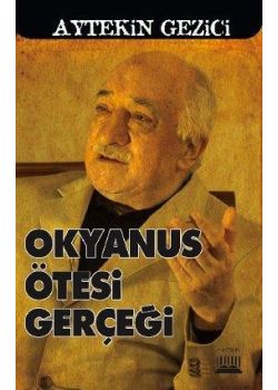 Okyanus Ötesi Gerçeği