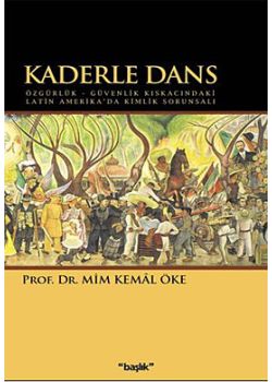 Kaderle Dans