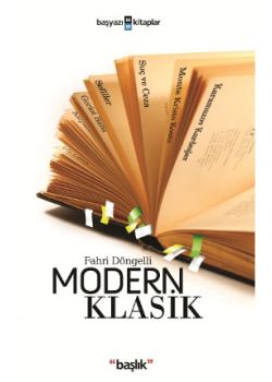 Modern Klasik