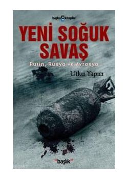 Yeni Soğuk Savaş