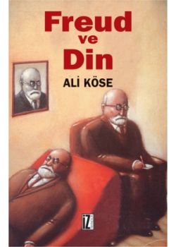 Freud ve Din