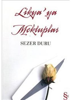 Likya'ya Mektuplar