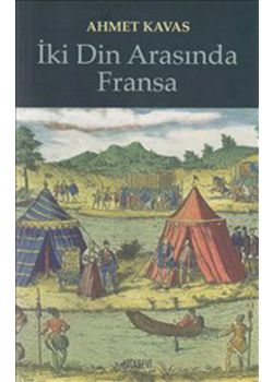 İki Din Arasında Fransa
