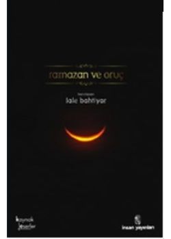 Ramazan Ve Oruç