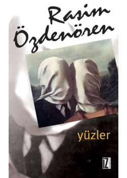 Yüzler