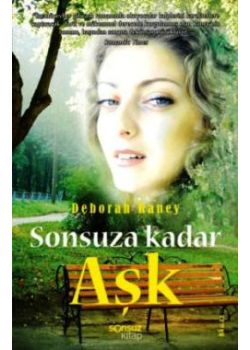 Sonsuza Kadar Aşk