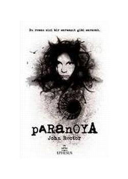 Paranoya
