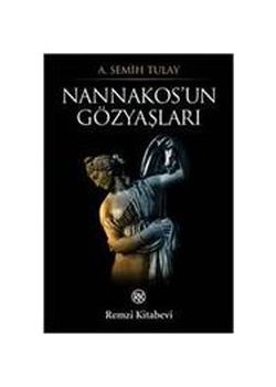 Nannakos'un Gözyaşları