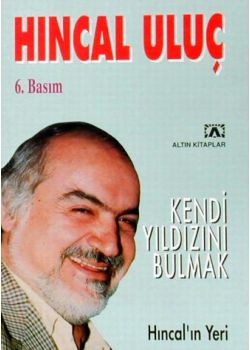Kendi Yildizini Bulmak