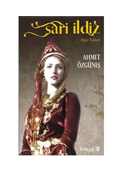 Sari İldiz : Sarı Yıldız