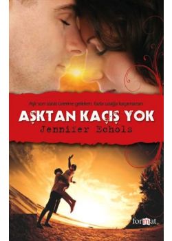 Aşktan Kaçış Yok