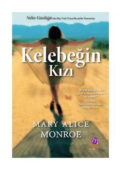 Kelebeğin Kızı