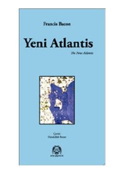 Yeni Atlantis
