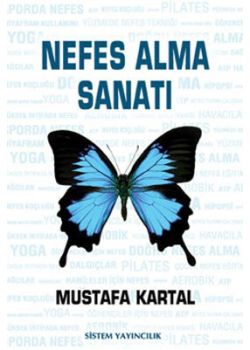 Nefes Alma Sanatı