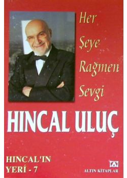 Herseye Ragmen Sevgi
