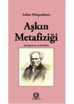 Aşkın Metafiziği