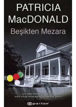 Beşikten Mezara