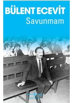 Savunmam