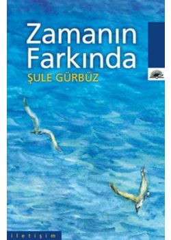 Zamanın Farkında
