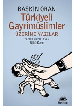Türkiyeli Gayrimüslimler Üzerine Yazılar