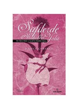 Sufilerde Muhabbet Yolu