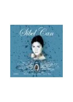 Türk Sanat Müziği  Sibel Can