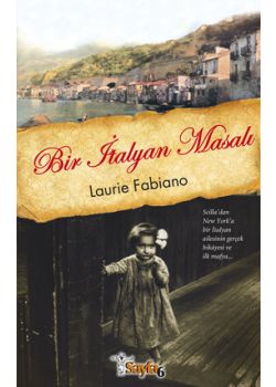 Bir İtalyan Masalı
