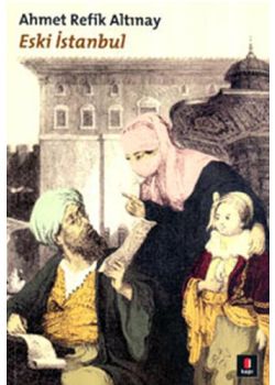 Eski İstanbul