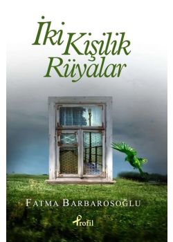 Iki Kişilik Rüyalar