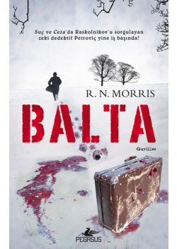 Balta