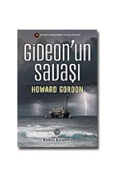 Gideon'un Savaşı