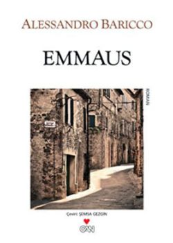 Emmaus