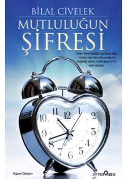 Mutluluğun Şifresi