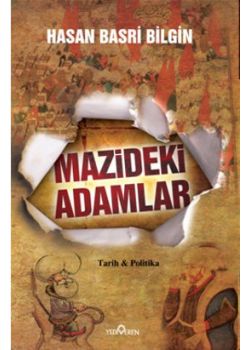 Mazideki Adamlar