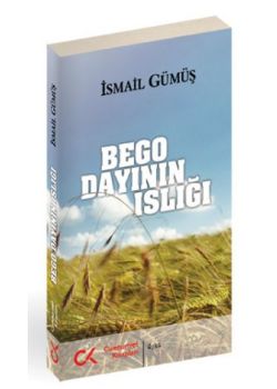 Bego Dayının Islığı