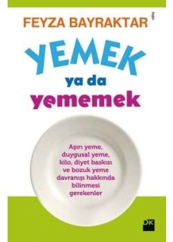 Yemek Ya Da Yememek