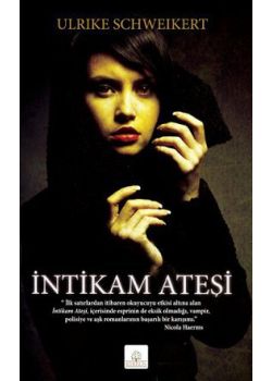 İntikam Ateşi