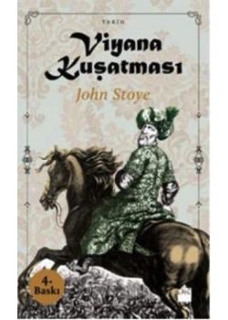 Viyana Kuşatması  Selçuklu - Osmanlı Dönemi