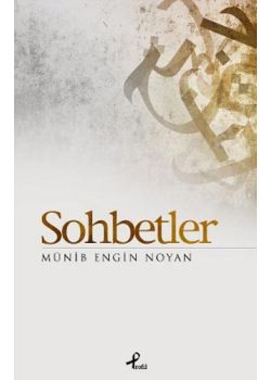 Sohbetler
