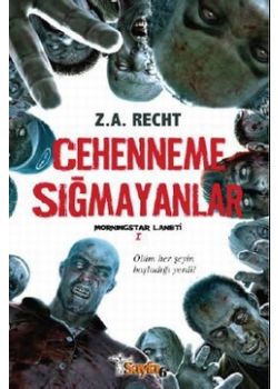 Cehenneme Sığmayanlar