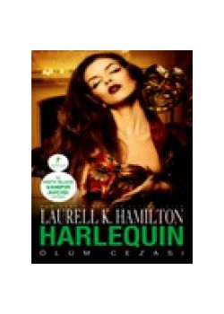 Harlequin Ölüm Cezası