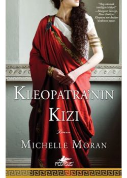 Kleopatra'nın Kızı