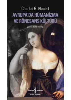 Avrupa'da Hümanizma ve Rönesans Kültürü