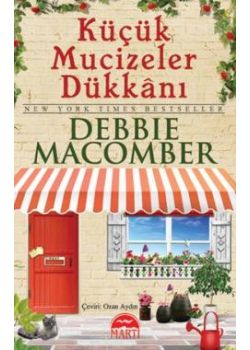 Küçük Mucizeler Dükkânı