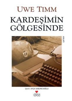 Kardeşimin Gölgesinde