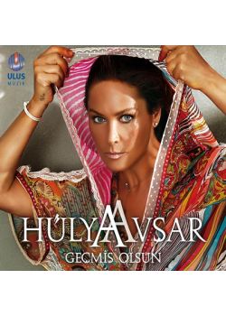Geçmiş Olsun  Hülya Avşar
