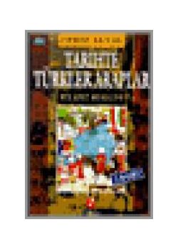 Tarihte Türkler Araplar